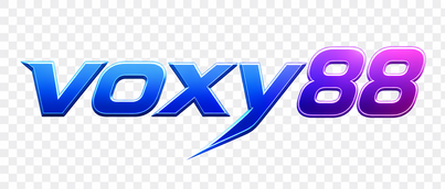 voxy88